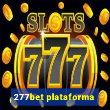 277bet plataforma